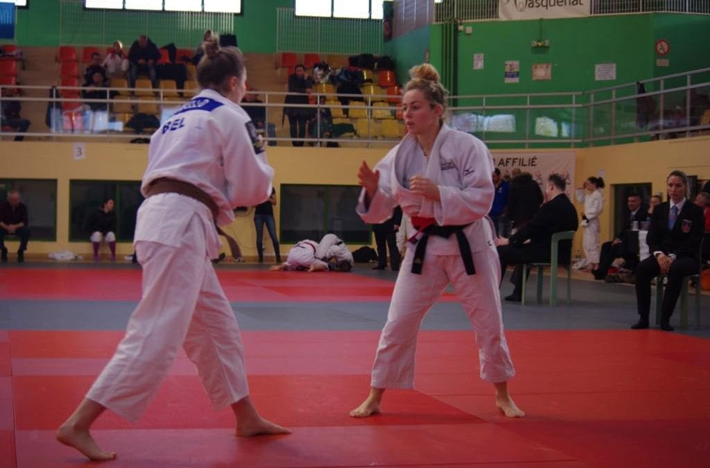 Technique