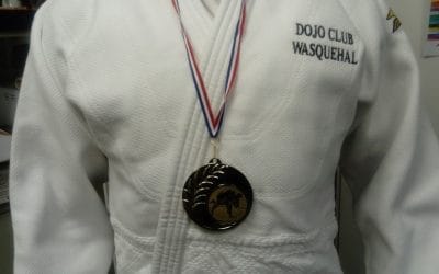 Retour sur la saison 2018/2019