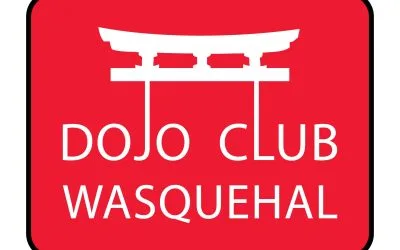 STAGE POUSSINS BENJAMINS TOUSSAINT 2021