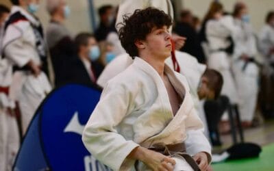 Championnat de France junior, Henri 7ème