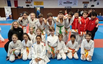 OCTOBRE 2022 De Malaga à Neuville en Ferrain