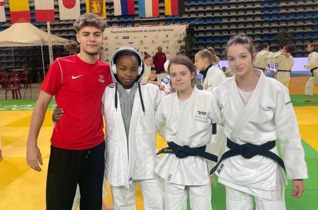 Le DCW sur tous les fronts