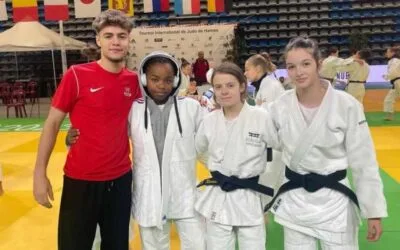 Le DCW sur tous les fronts