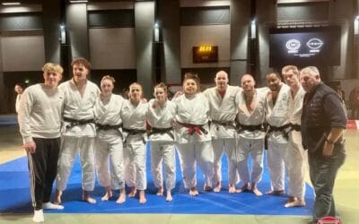 Carton plein pour le DCW