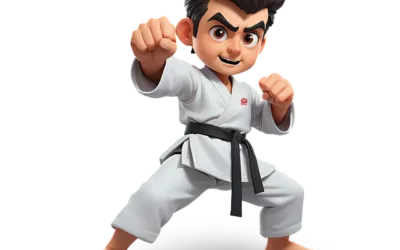 De l&rsquo;or pour nos minimes