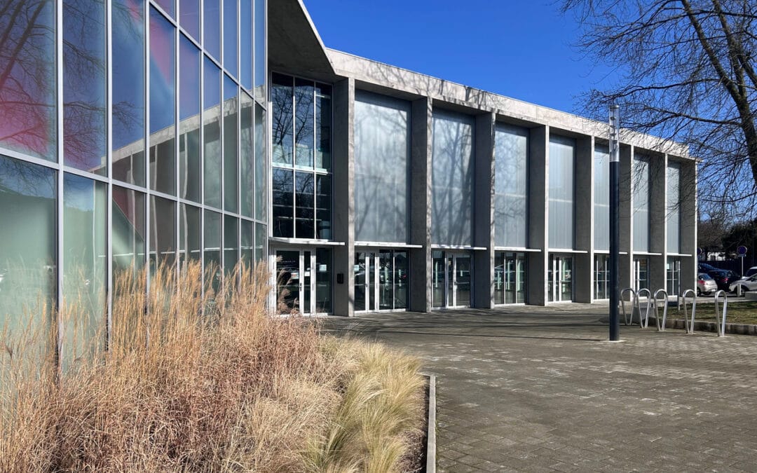 Judo pour les Parents : Comprendre le Combat et l&rsquo;Arbitrage (Édition Spéciale Jeunes)