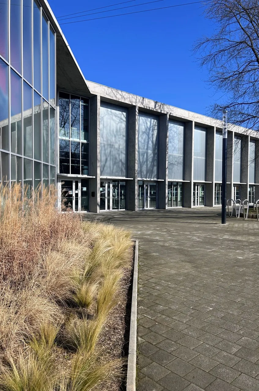 DojoClubWasquehal-Judo