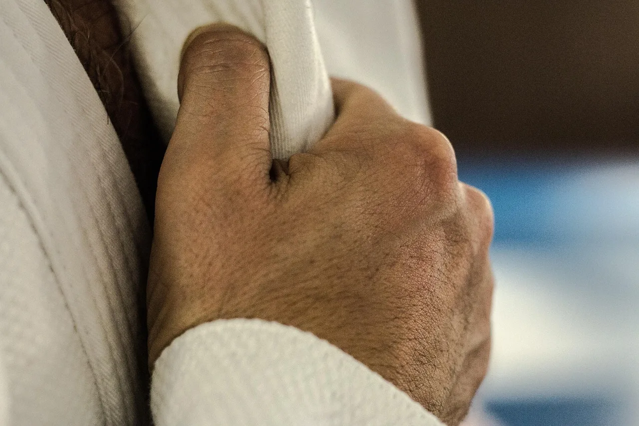 L’Histoire du Judo : Des Origines au développement en France