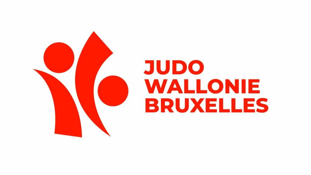 Championnat de Wallonie : quatre qualifications nationales pour le Dojo Club de Wasquehal